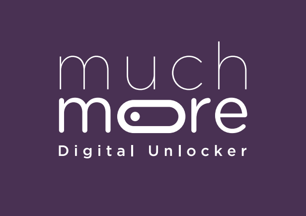 GitLab Enterprise Edition